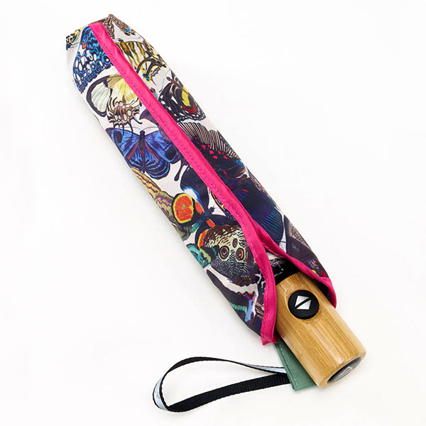 Butterflies Umbrella