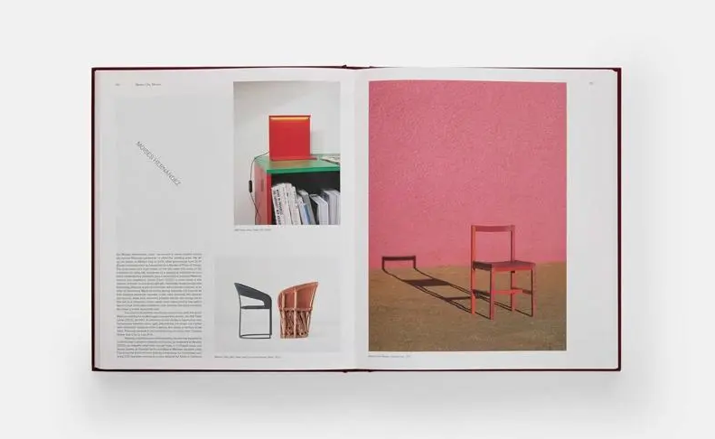 Designed for Life: The World's Best Product Designers