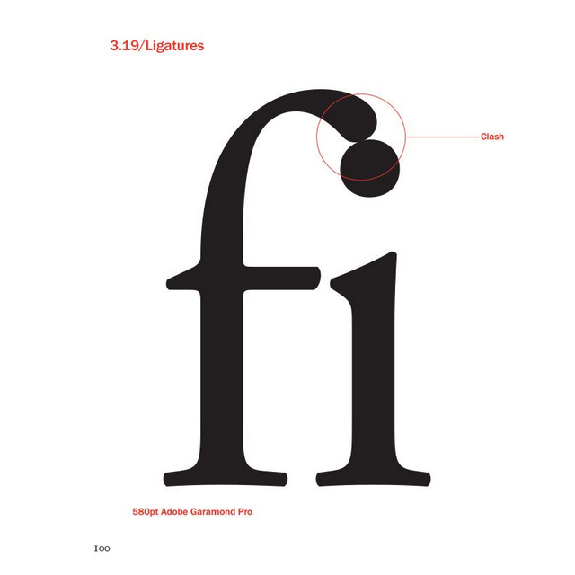 Type Matters