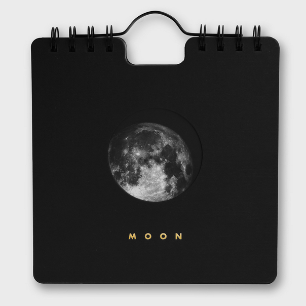 Lunar Calendar