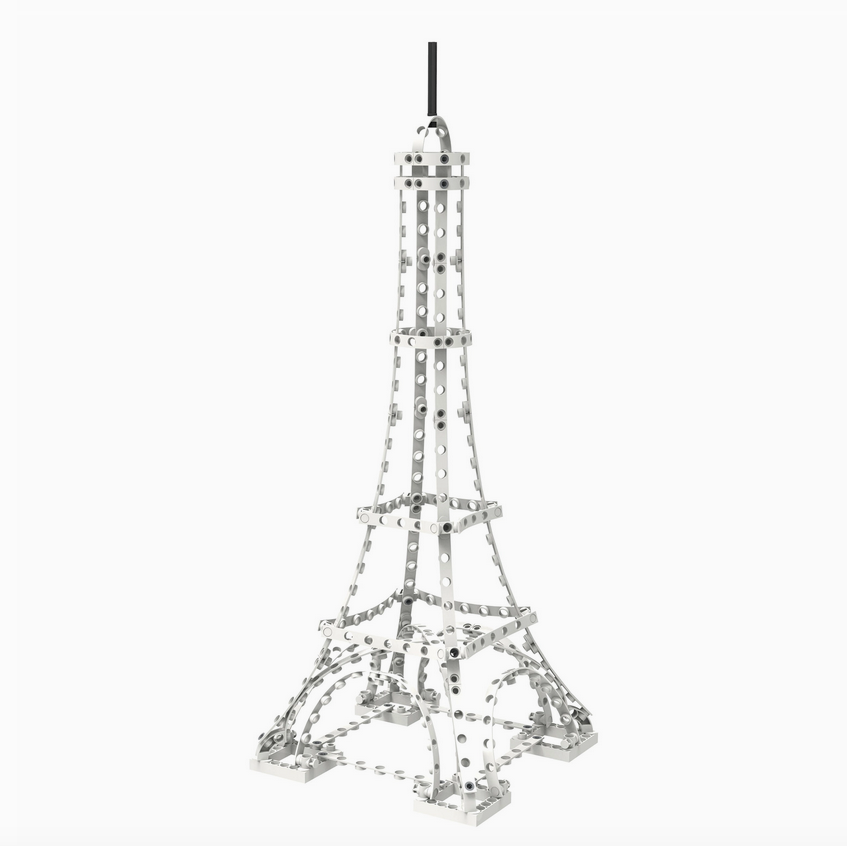 Architectural Engineering Kit