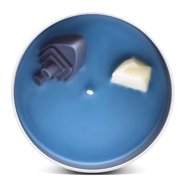 Titanic Scented Candle