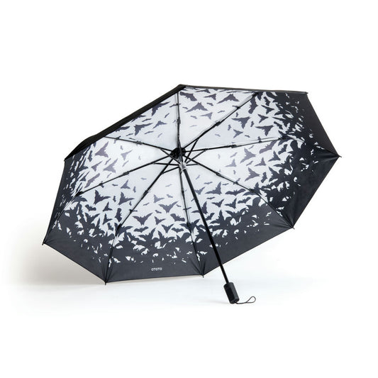 Bat Umbrella