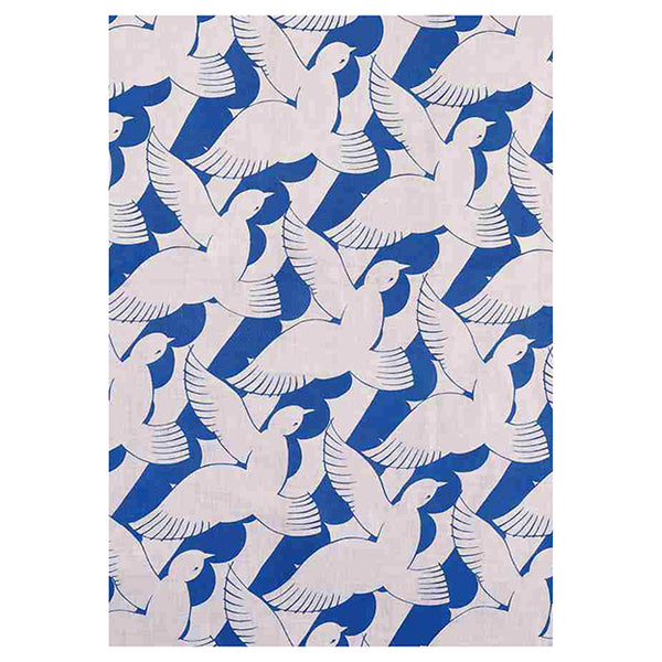 V&A Patterns: 100 Postcards - Present Indicative
