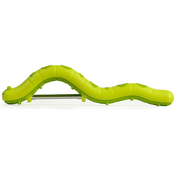Caterpeeler - Caterpillar Vegetable Peeler