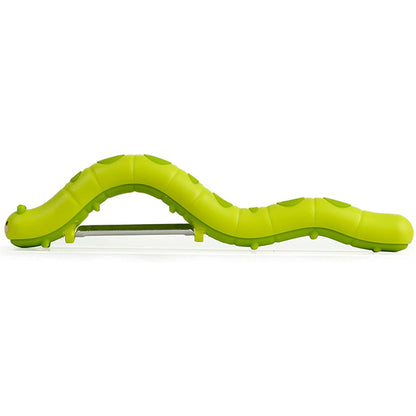 Caterpeeler - Caterpillar Vegetable Peeler