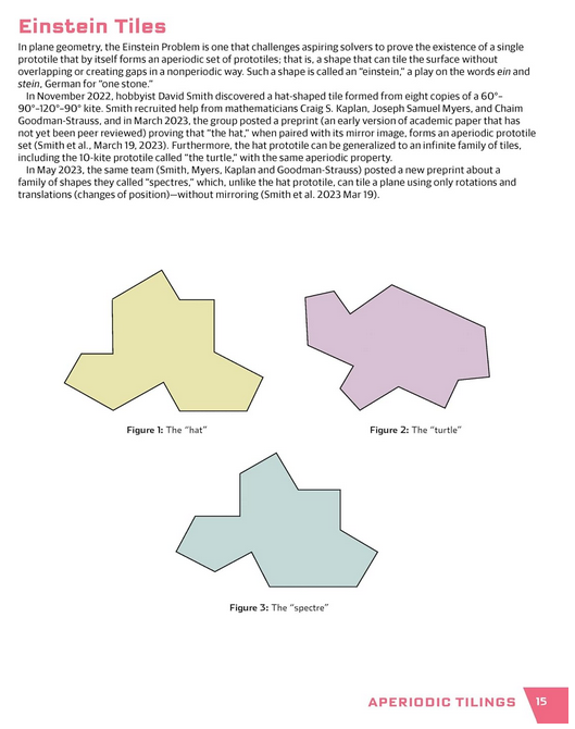 Einstein Origami - Paper Puzzles and Games