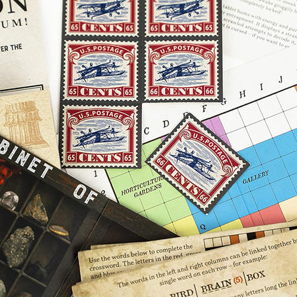 Escape from the Museum Game