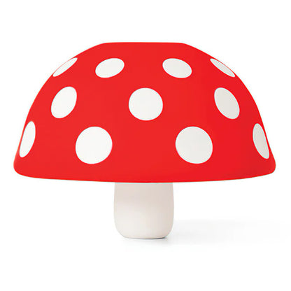 Fungilicious Funnel