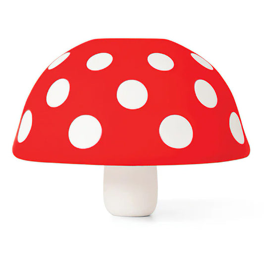 Fungilicious Funnel