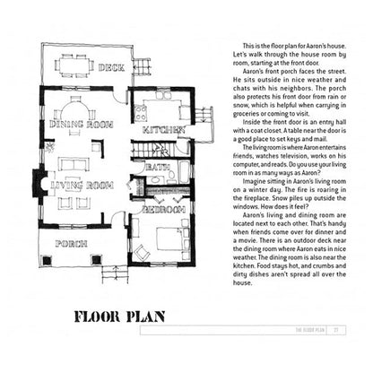 The Future Architect's Handbook