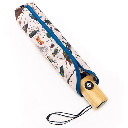Insects Umbrella