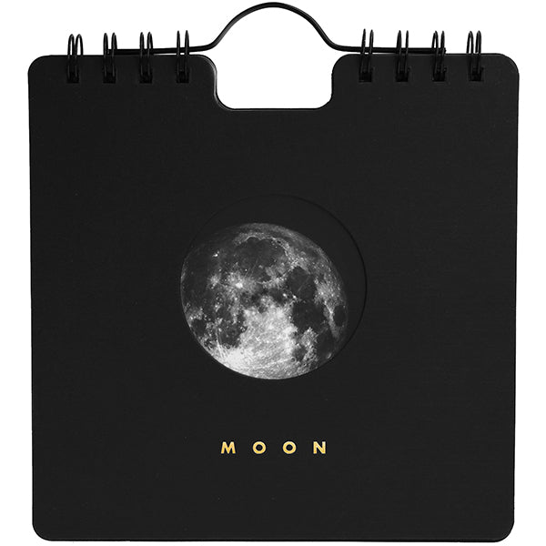 Lunar Calendar