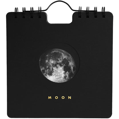 Lunar Calendar