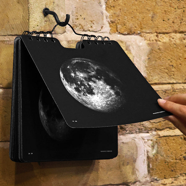 Lunar Calendar