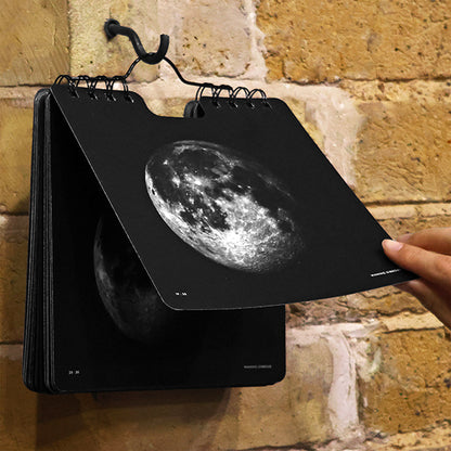 Lunar Calendar