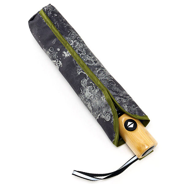 Lunar Surface Umbrella