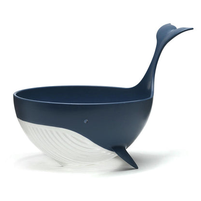 Pastail Colander