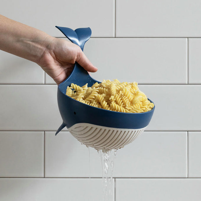 Pastail Colander