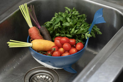 Pastail Colander