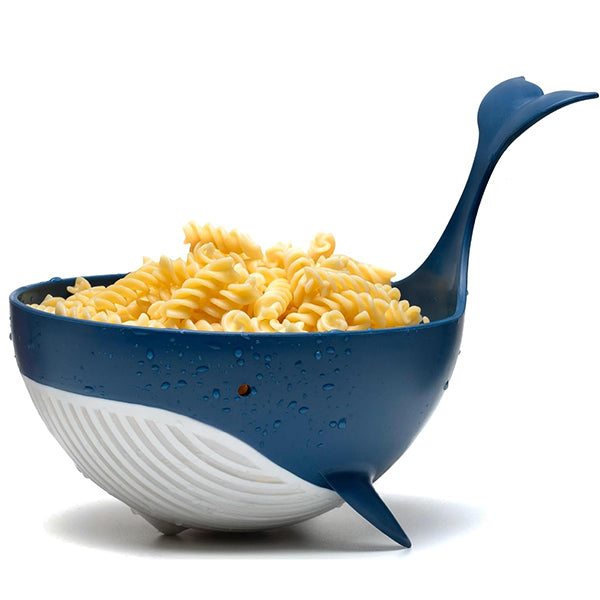 Pastail Colander