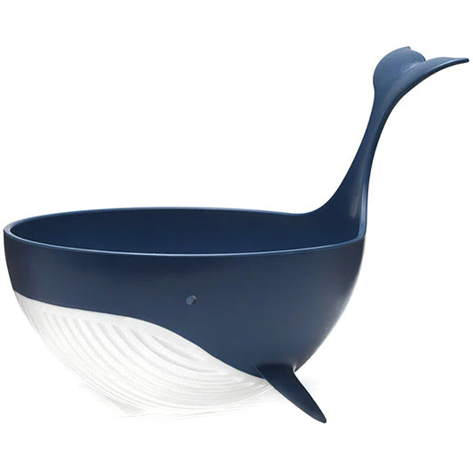 Pastail Colander
