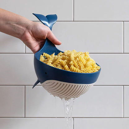 Pastail Colander