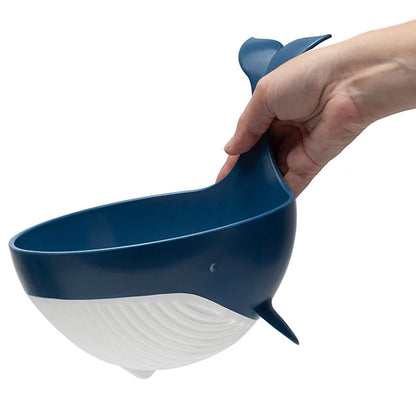 Pastail Colander