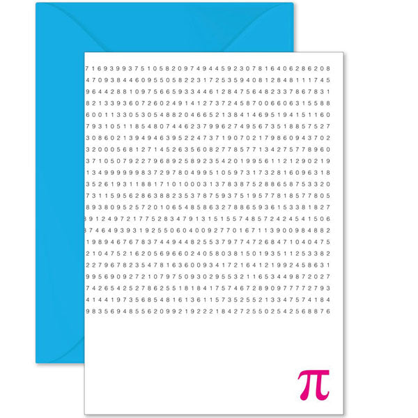 Mathematics – Present Indicative