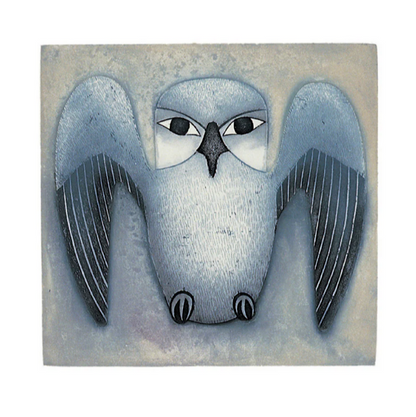 Arctic Animals - Inuit Art Memory Game