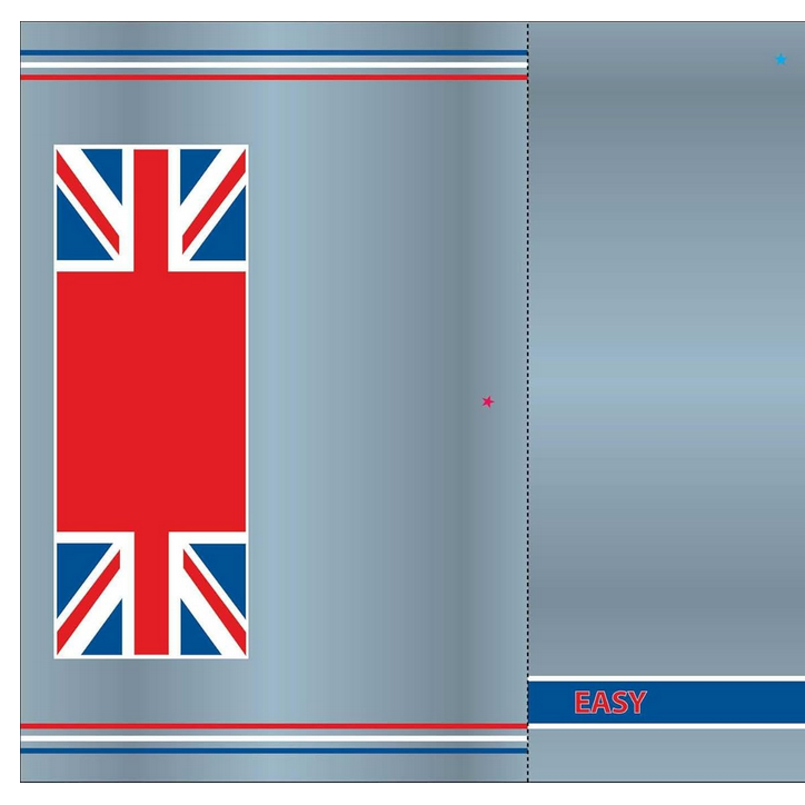 Paper Airplanes 2026 Fold-A-Day Calendar