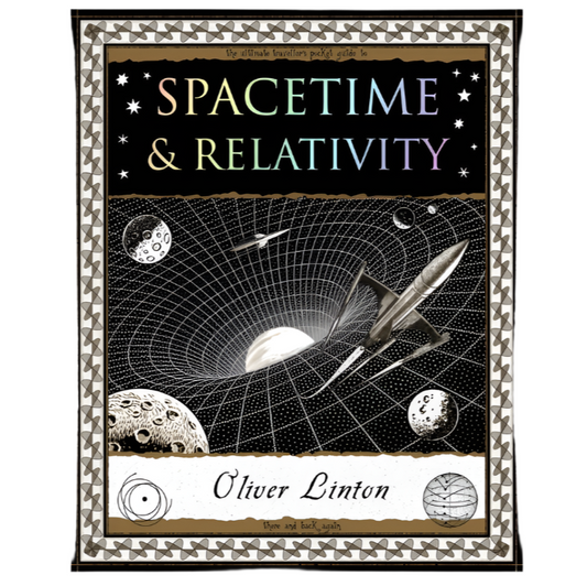Spacetime and Relativity