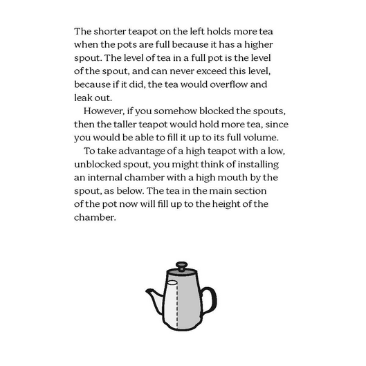 Think Twice - Solve The Simple Puzzles Almost Everyone Gets Wrong