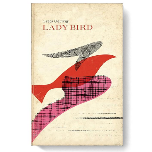 Good Movies as Old Books - Films Reimagined as Vintage Book Covers