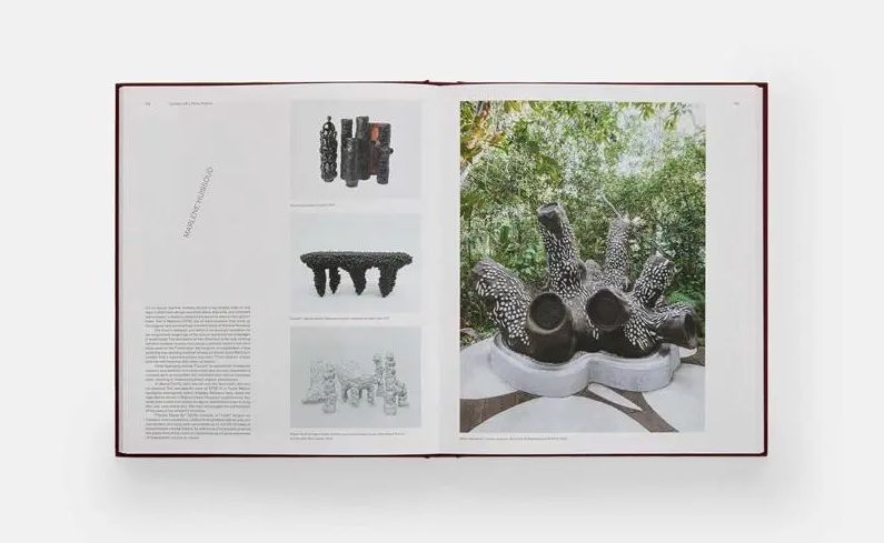 Designed for Life: The World's Best Product Designers