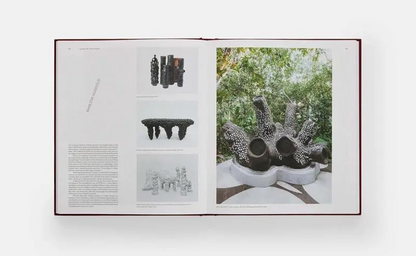 Designed for Life: The World's Best Product Designers