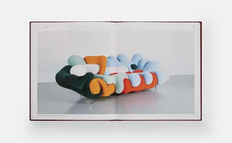 Designed for Life: The World's Best Product Designers