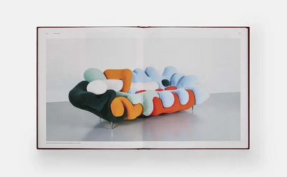 Designed for Life: The World's Best Product Designers