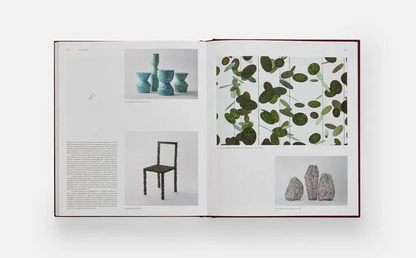 Designed for Life: The World's Best Product Designers