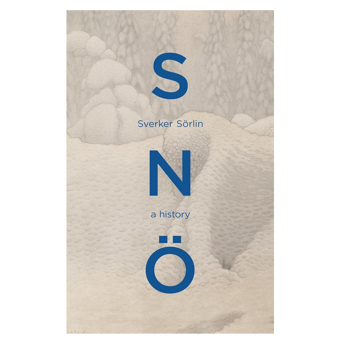 Snö - A History