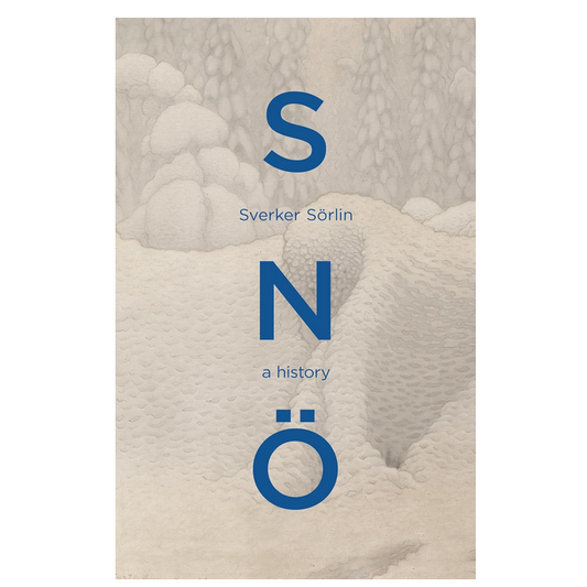 Snö: A History