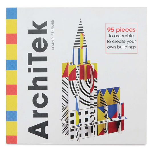 Architek
