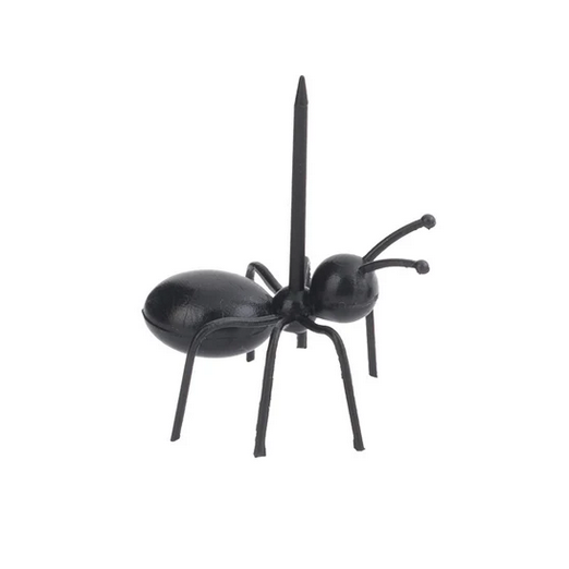 Worker Ant Party Picks