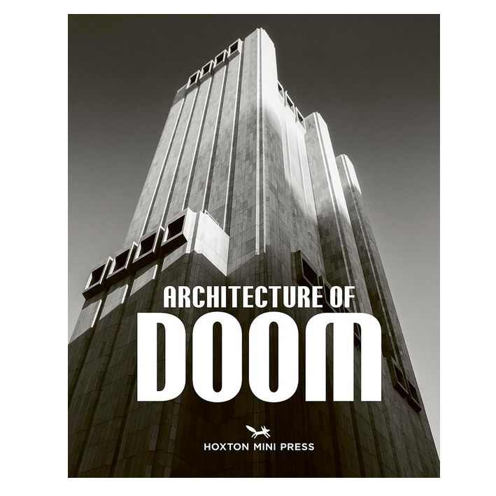 Architecture of Doom
