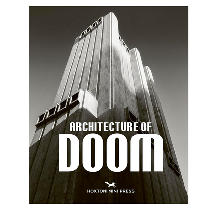 Architecture of Doom