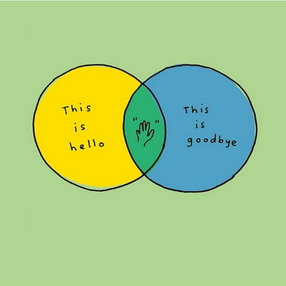 Charts for Babies