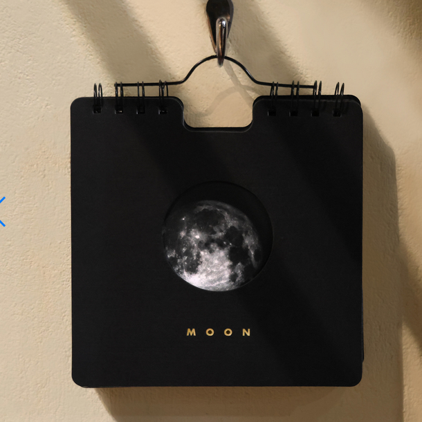 Lunar Calendar