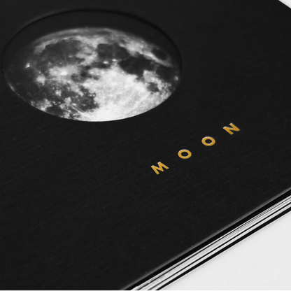 Lunar Calendar
