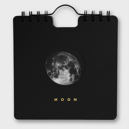 Lunar Calendar