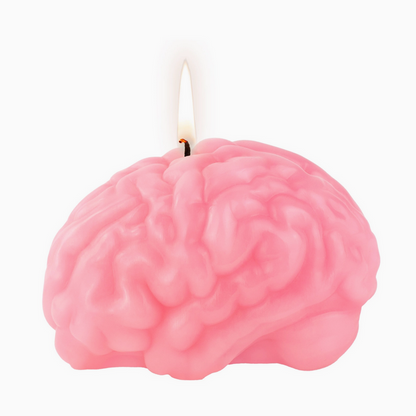 Brain Candle